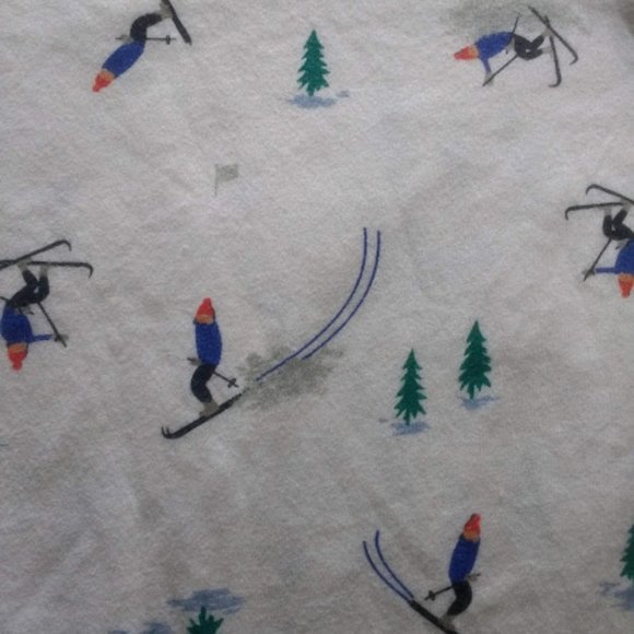 BOGO Winter Explorer Soft Long Sleeve Bundle - Picture 7 of 12